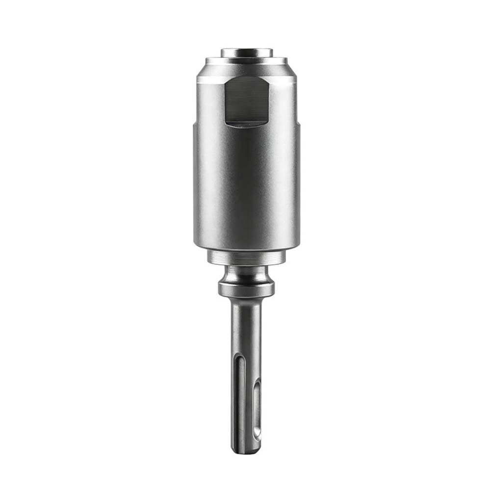 1 Stück Elektrohammer-Umwandlu – Hammer Drill Sds Bewertung und Preis