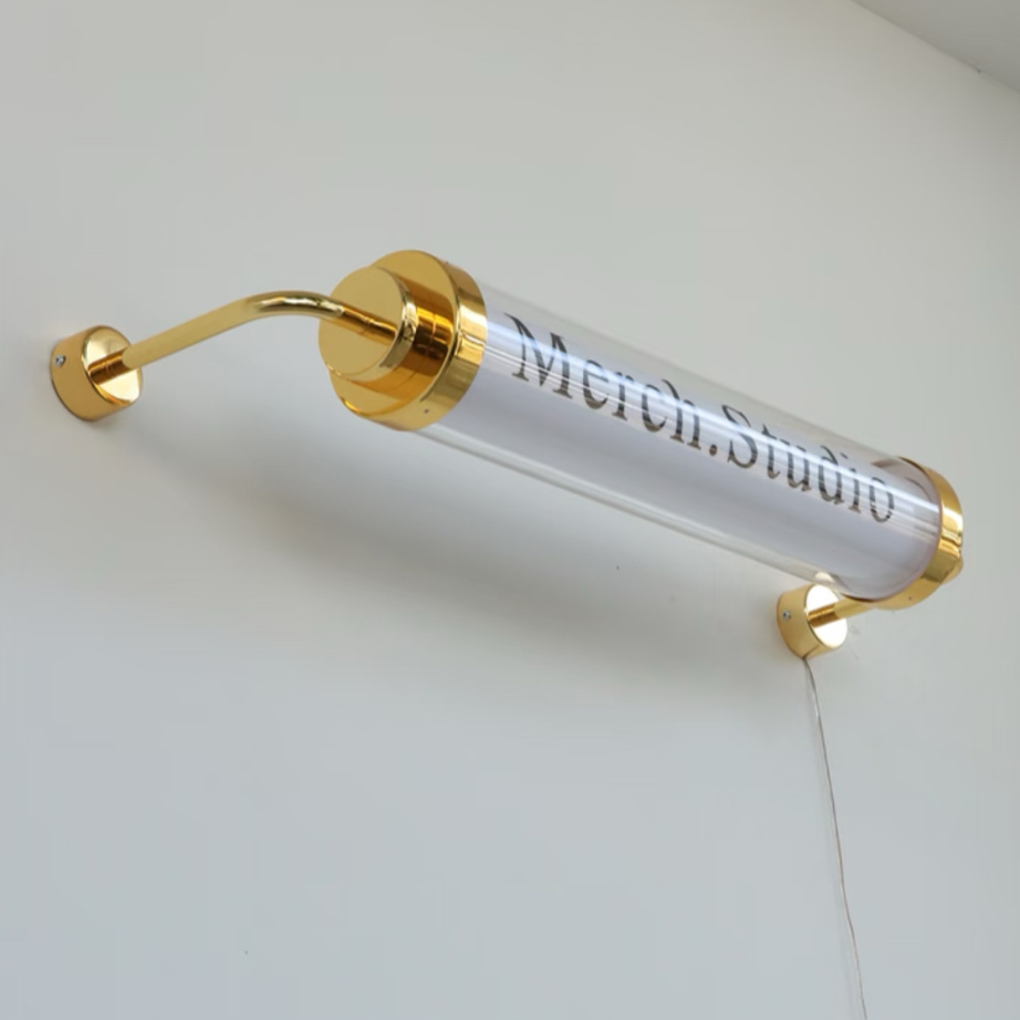 Advertising Light Box Co., Ltd – Power Tools Ltd Bewertung und Preis