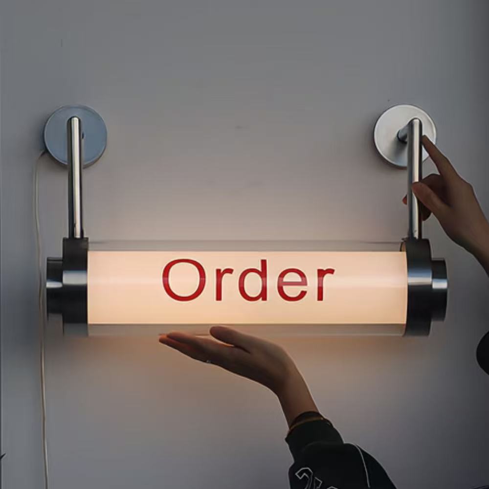 Advertising Light Box Co., Ltd – Power Tools Ltd Bewertung und Preis