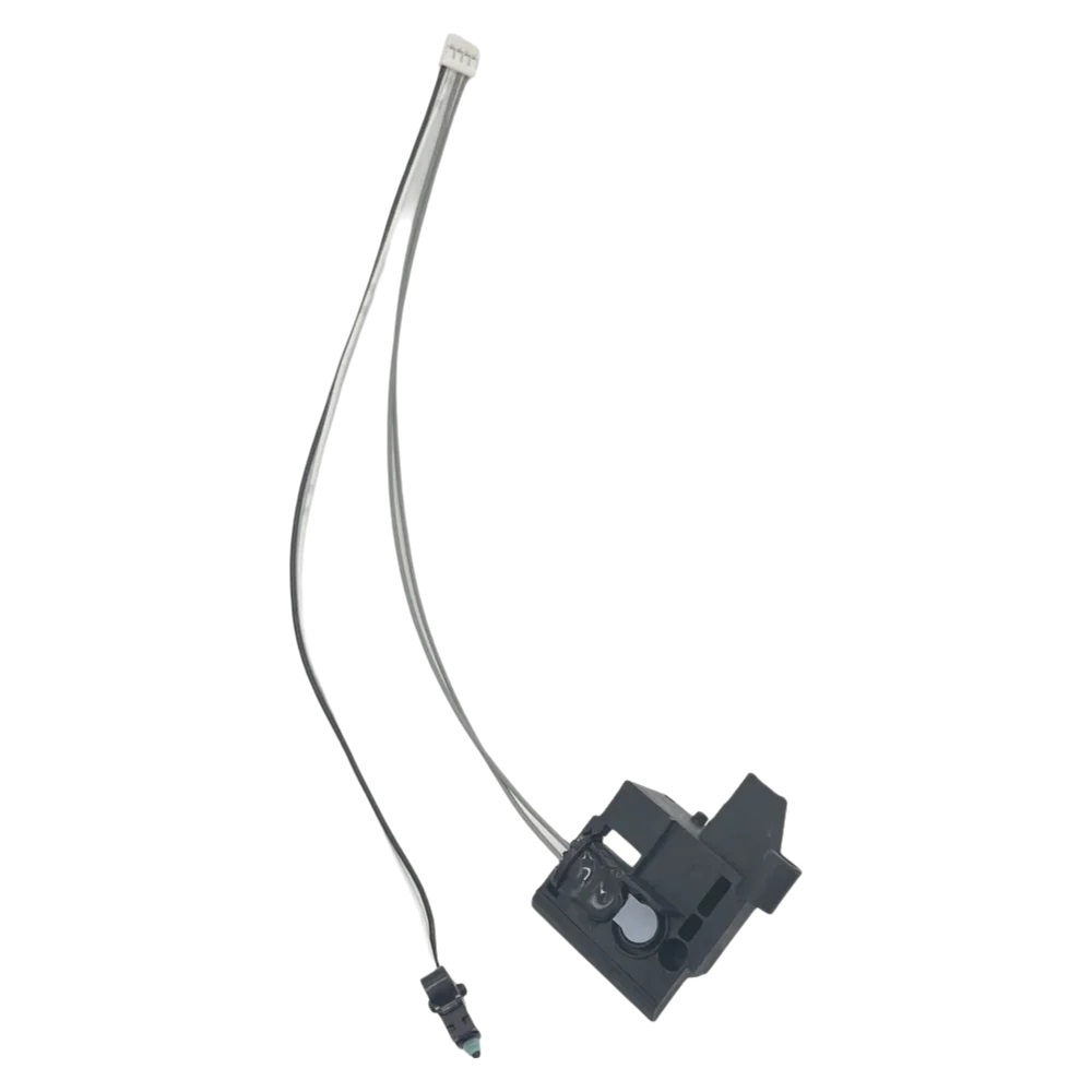 CYKLOP 1821.151.081 FSR Kabelb – Power Tools Battery Bewertung und Preis