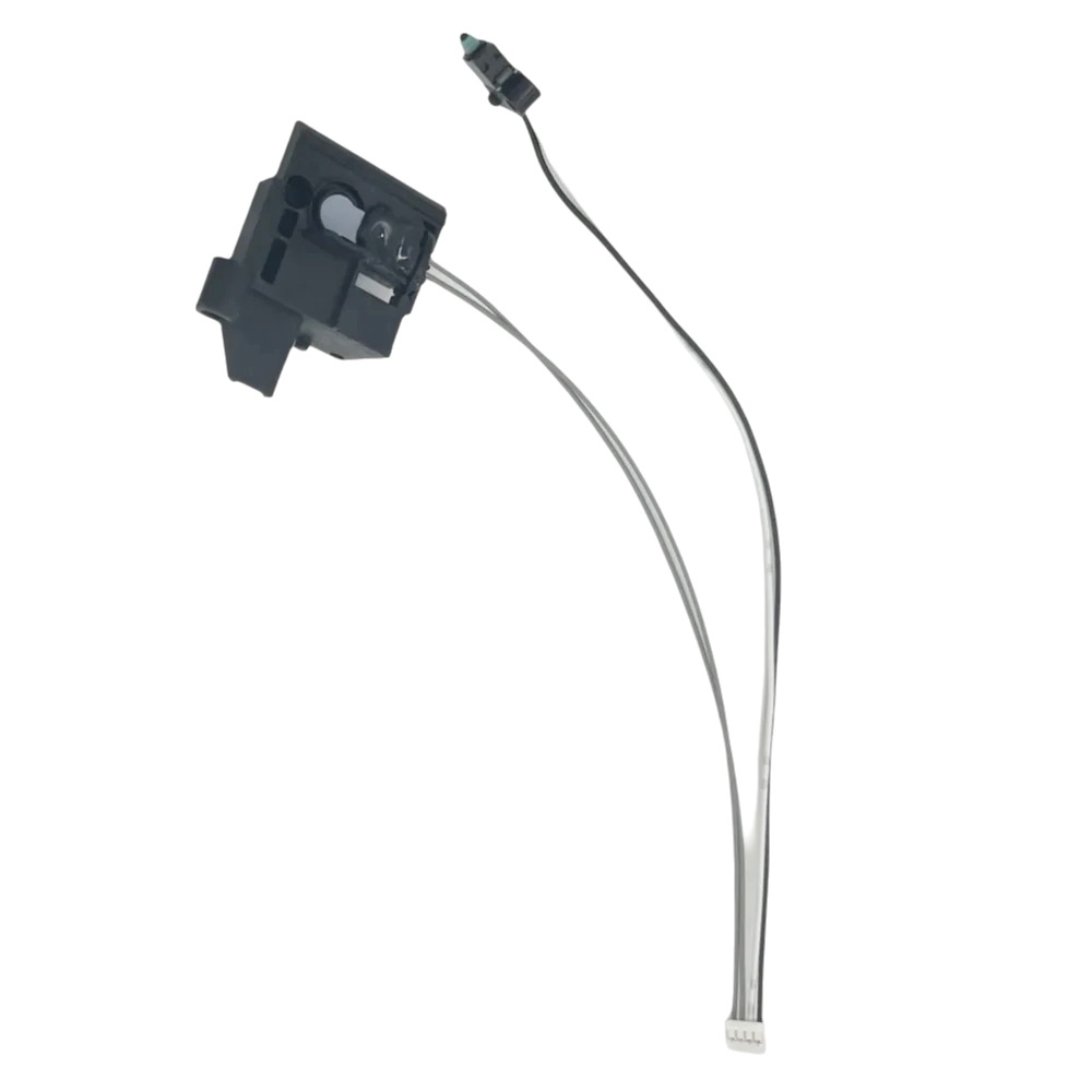 CYKLOP 1821.151.081 FSR Kabelb – Power Tools Battery Bewertung und Preis