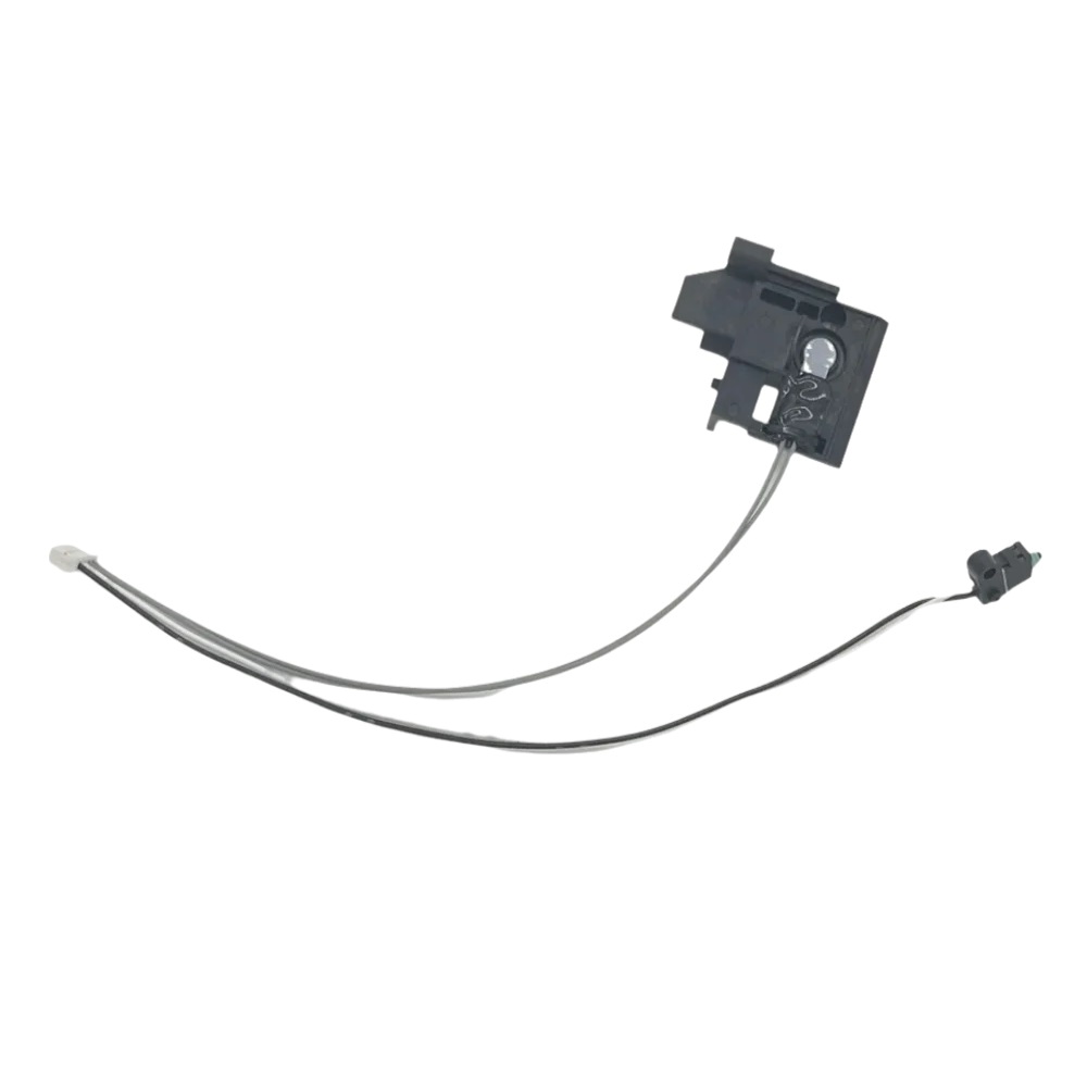 CYKLOP 1821.151.081 FSR Kabelb – Power Tools Battery Bewertung und Preis