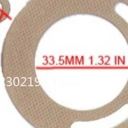 Für die Modelle 231 231C und 2 – Power Tools Ingersoll Rand Bewertung und Preis