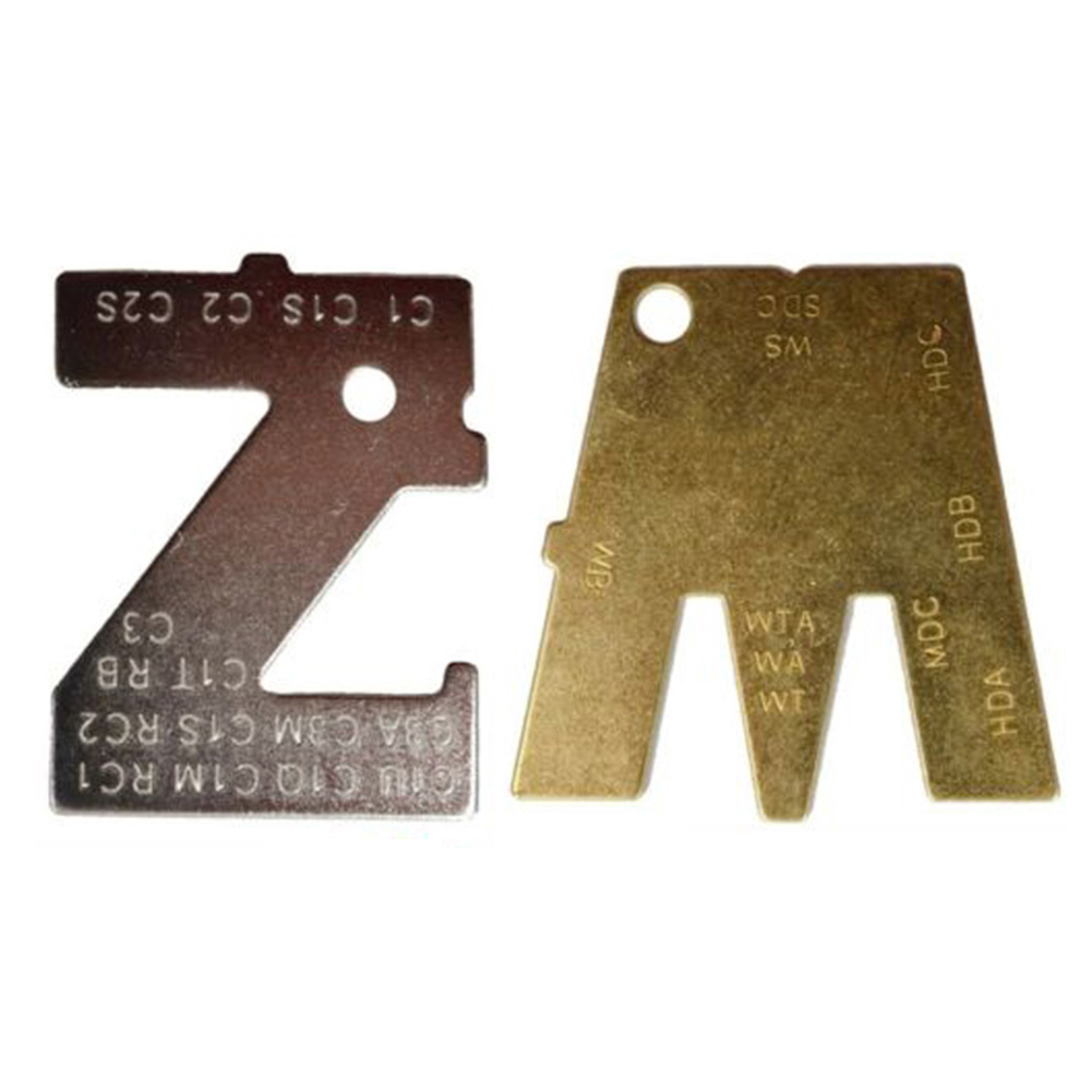Kettensäge Teile Dosier hebel  – Power Tools Yard Bewertung und Preis