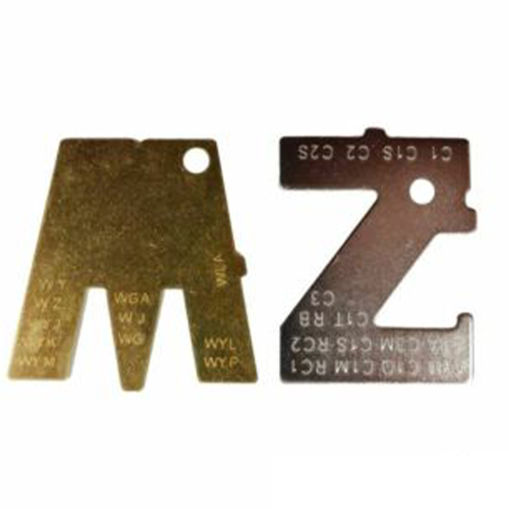 Kettensäge Teile Dosier hebel  – Power Tools Yard Bewertung und Preis