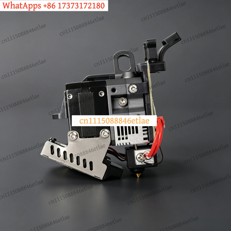 LKB Sprite Direktextruder-Kit  – Creality Printer Ender 3 Bewertung und Preis