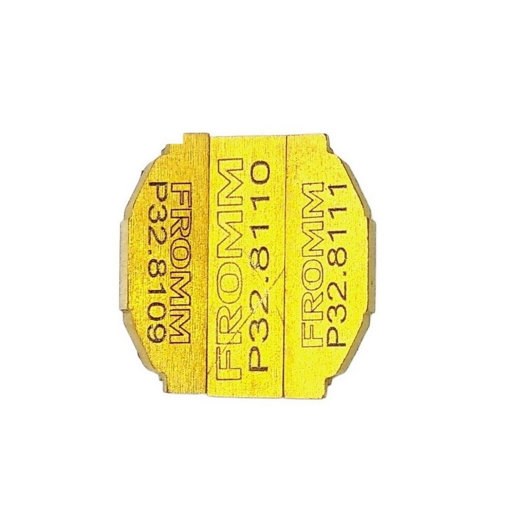 P32.8109 P32.8110 P32.8111 Gre – Power Tools Battery Bewertung und Preis