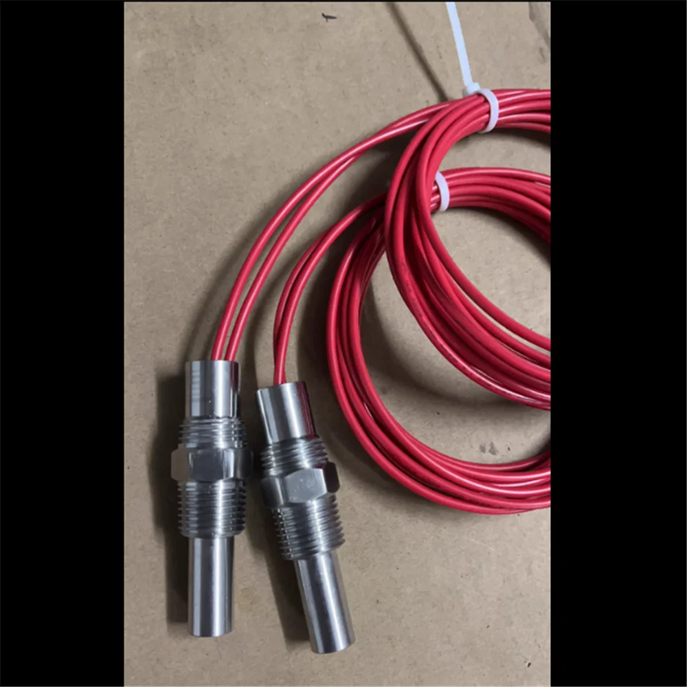 1 Stück Luftkompressor-Tempera – Power Tools Ingersoll Rand Bewertung und Preis