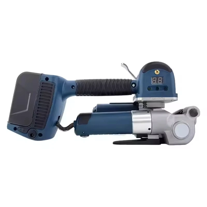 Schweres Industrielles Stahlro – Power Tools Battery Bewertung und Preis