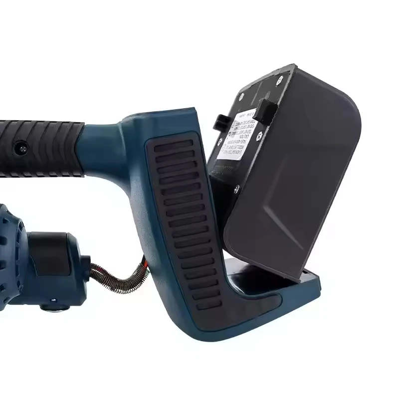 Schweres Industrielles Stahlro – Power Tools Battery Bewertung und Preis