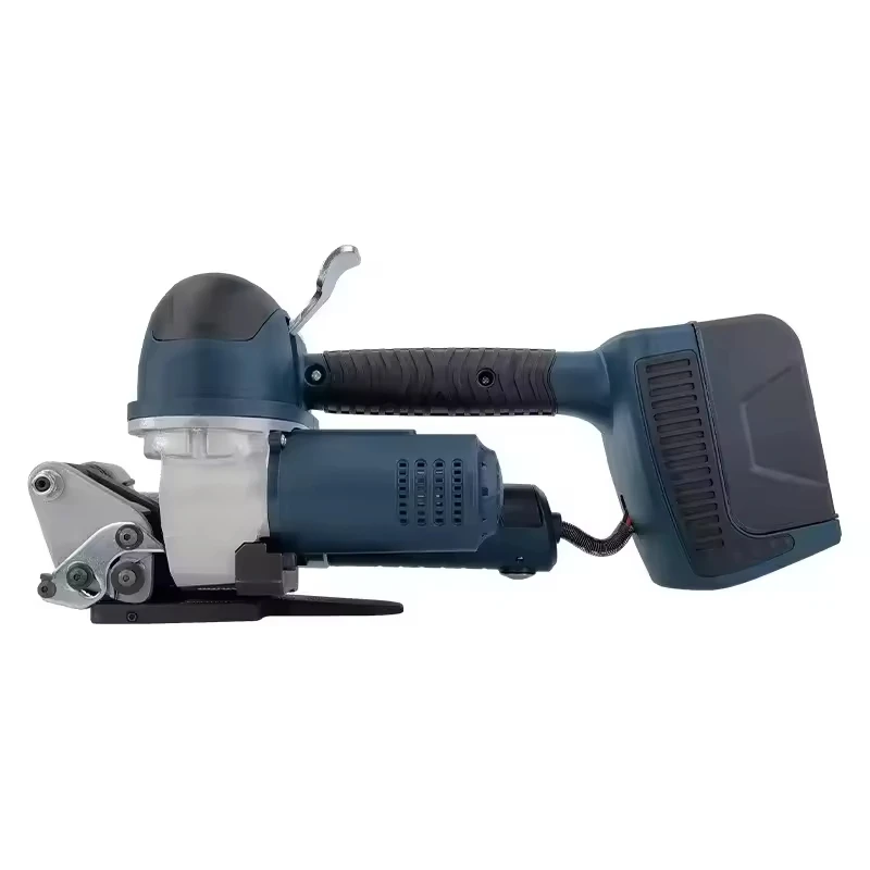 Schweres Industrielles Stahlro – Power Tools Battery Bewertung und Preis