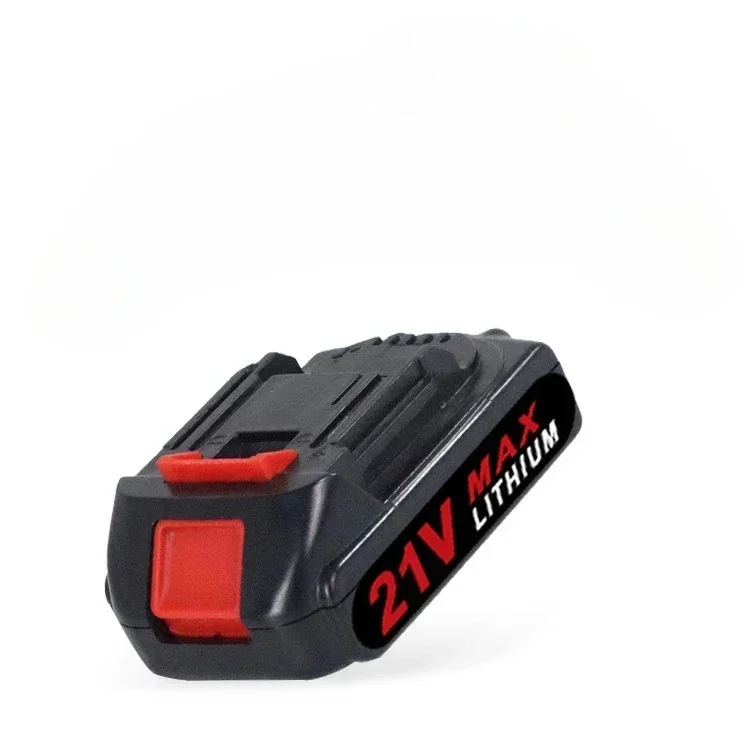 21 V wiederaufladbarer Lithium – Power Tools Makita Set Bewertung und Preis