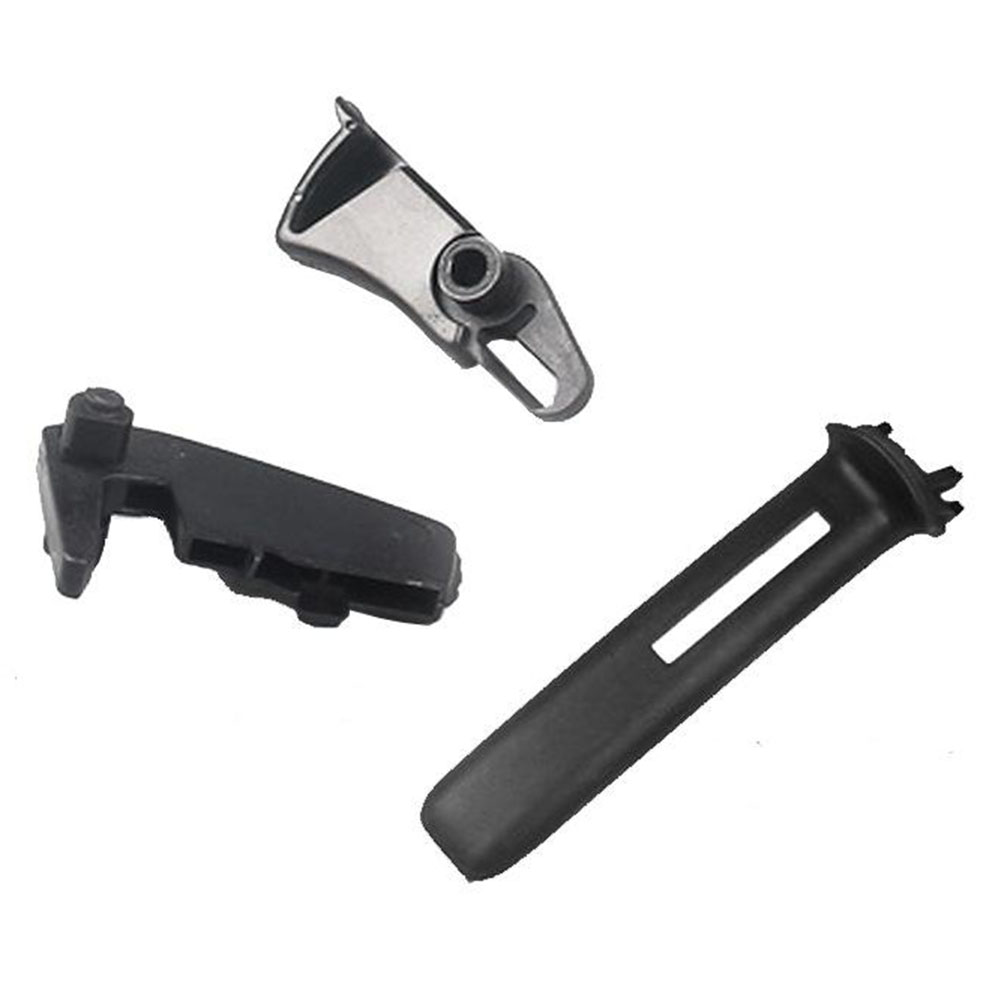Griff-Trigger-Abdeckungs-Set f – Power Tools Yard Bewertung und Preis