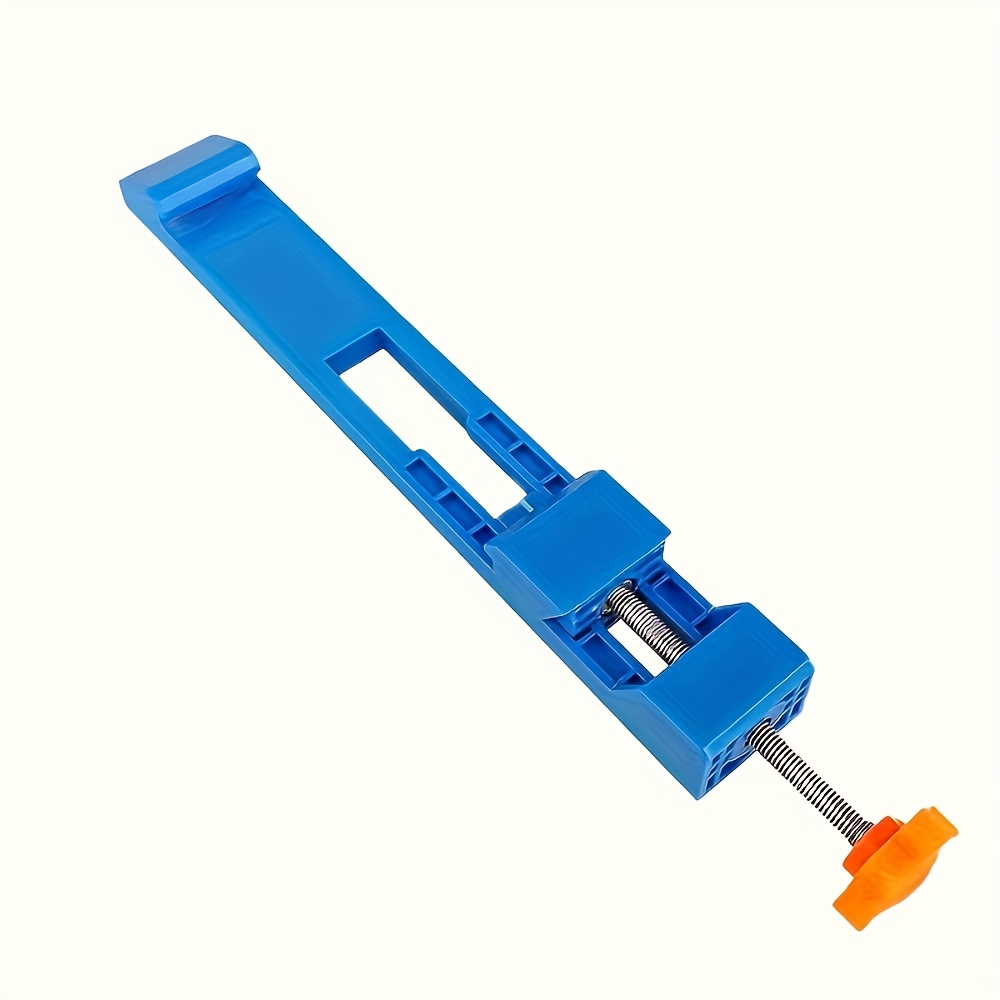 Langlebige ABS-Elektro-Kreissä – Power Tools For Woodworking Bewertung und Preis