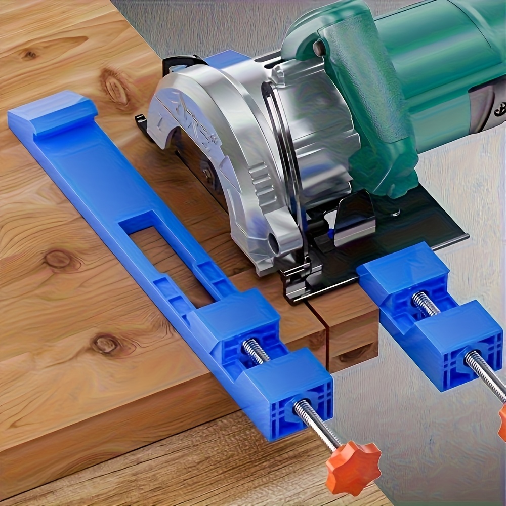 Langlebige ABS-Elektro-Kreissä – Power Tools For Woodworking Bewertung und Preis