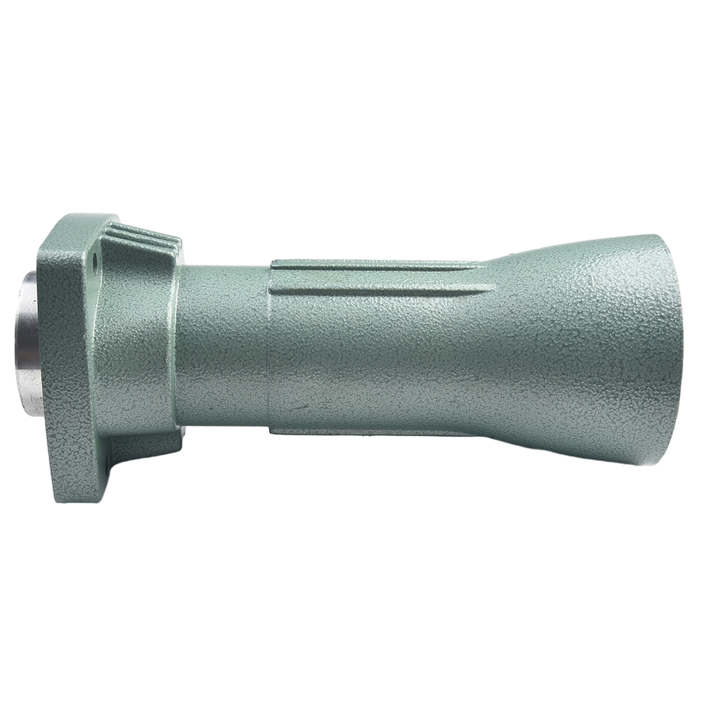 Hochwertiges, brandneues Zylin – Power Tools Green Brand Bewertung und Preis