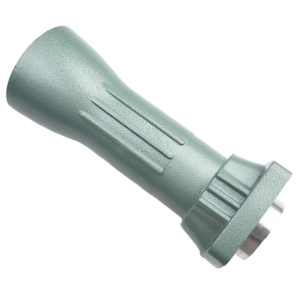 Hochwertiges, brandneues Zylin – Power Tools Green Brand Bewertung und Preis