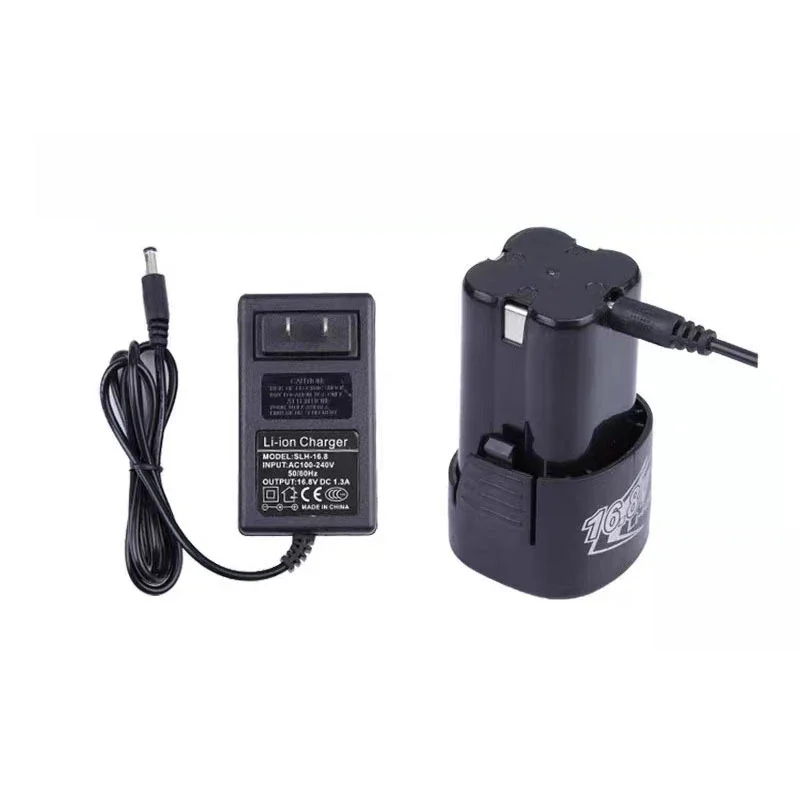 20000 mAh 16,8 V Lithium-Li-Io – Power Tools Sheets Bewertung und Preis
