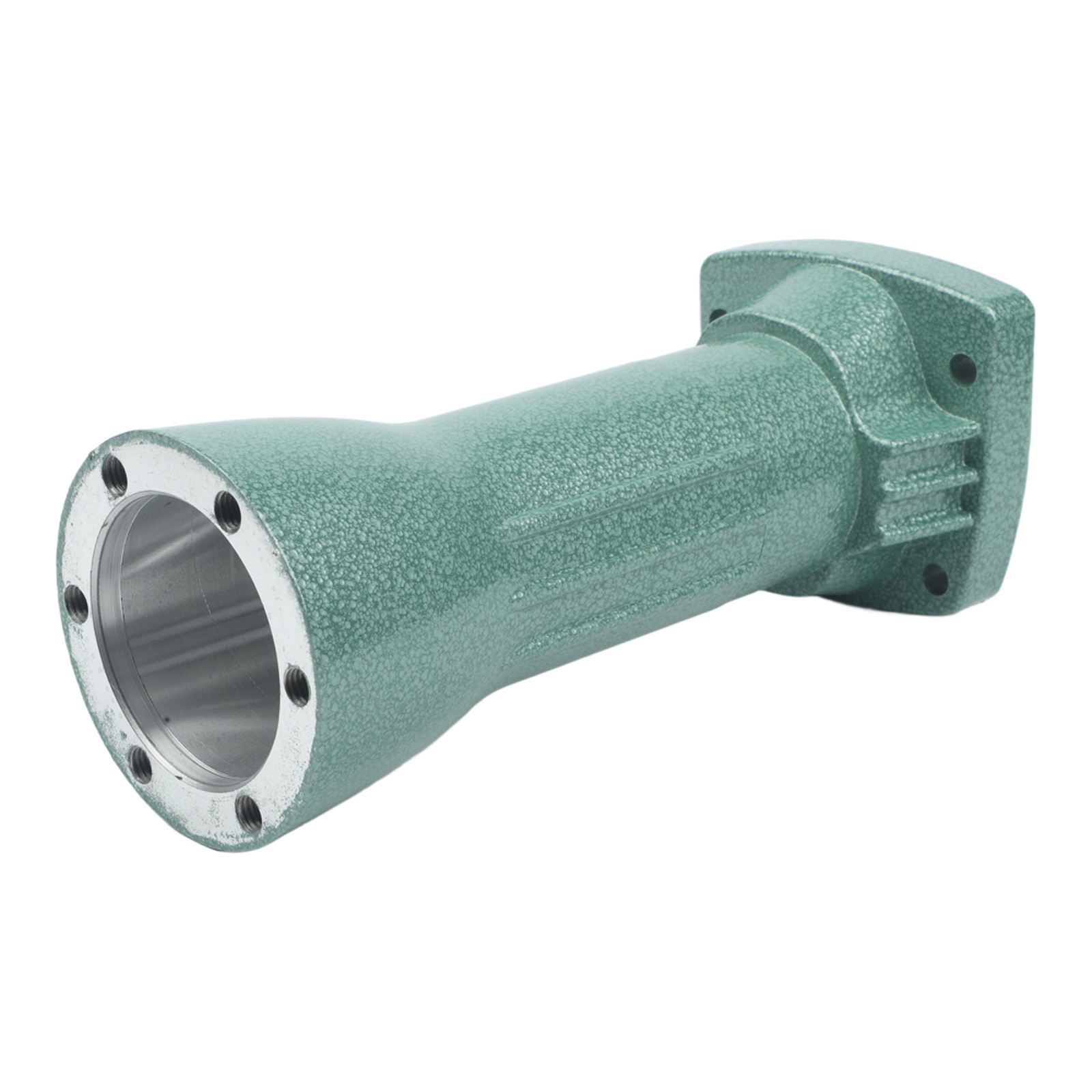 Brandneues Zylindergehäuse für – Power Tools Green Brand Bewertung und Preis