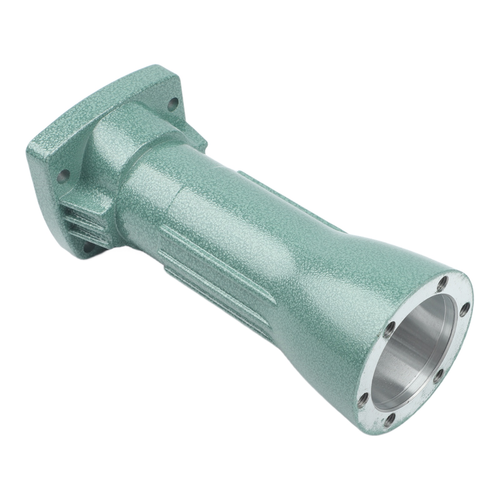 Brandneues Zylindergehäuse für – Power Tools Green Brand Bewertung und Preis