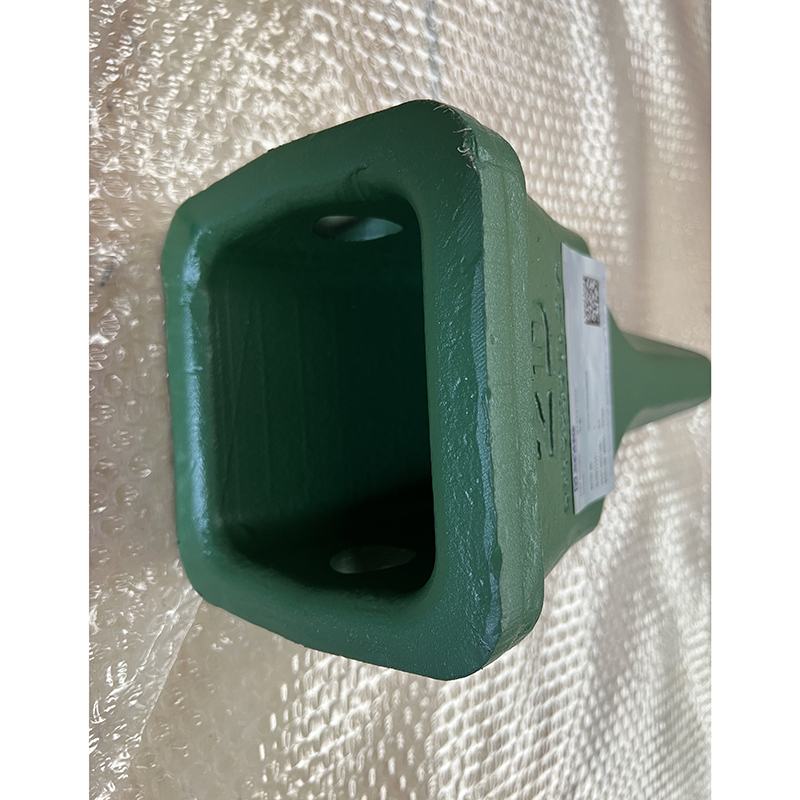 Baumaschinenteile Baggerschauf – Power Tools For Construction Work Bewertung und Preis