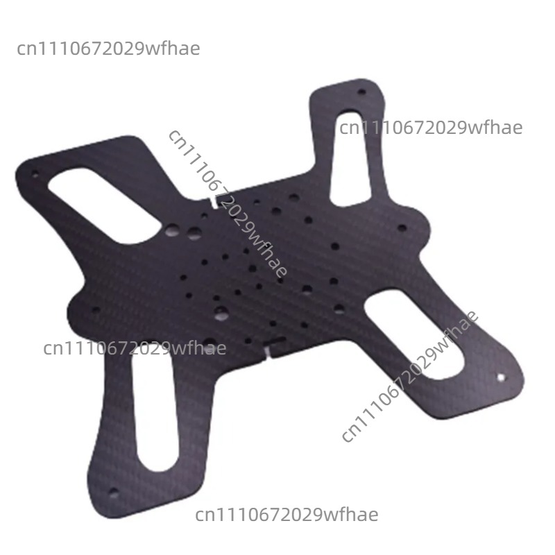 Carbonfaser-Upgrade für CREALI – Creality Printer Ender 3 Bewertung und Preis