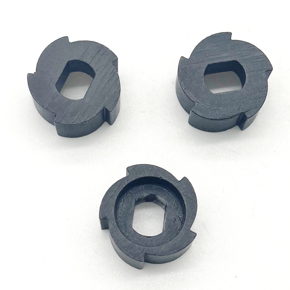 CYKLOP 1832.039.213 Blockierra – Power Tools Battery Bewertung und Preis