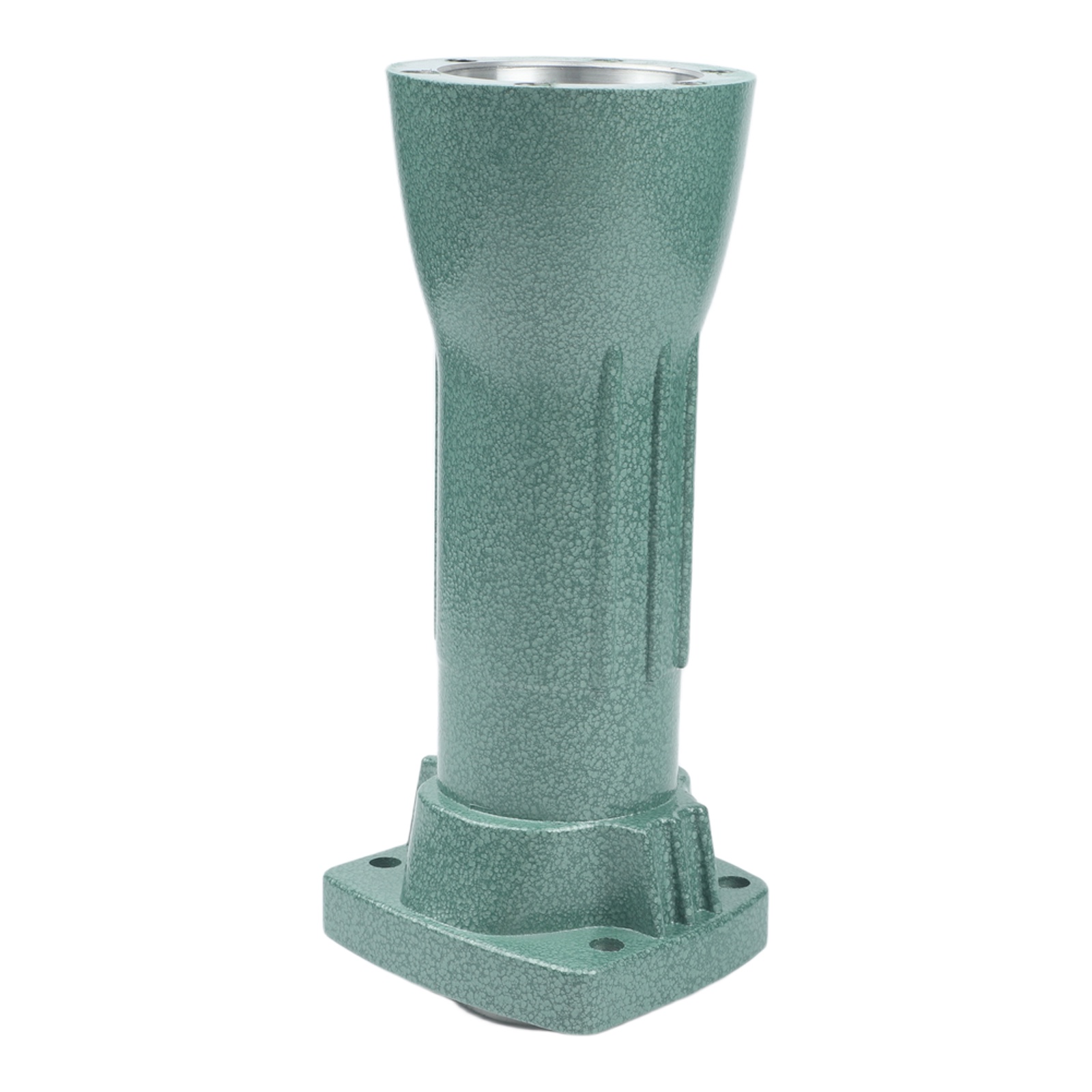 Brandneues Intelligentes Tempe – Power Tools Green Brand Bewertung und Preis