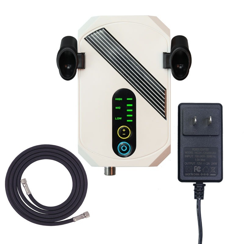 Airbrush-Kompressor US EU Stec – Air Compressor Mini Bewertung und Preis