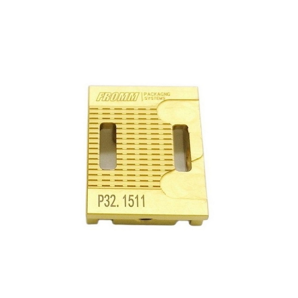 P321511 Schweißgreifer für FRO – Power Tools Battery Bewertung und Preis