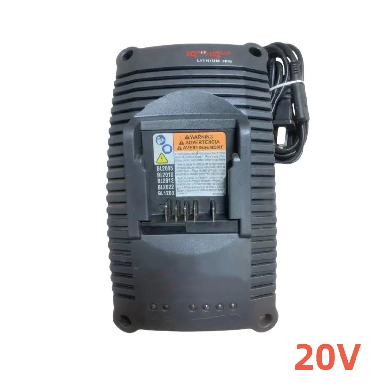 100% Original 2500mAh 5000mAh  – Power Tools Ingersoll Rand Bewertung und Preis