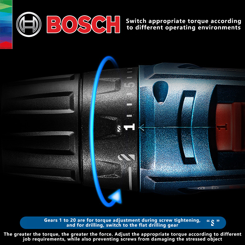 Bosch GSR 120-LI 12V Lithium-A – Power Tools For Woodworking Bewertung und Preis