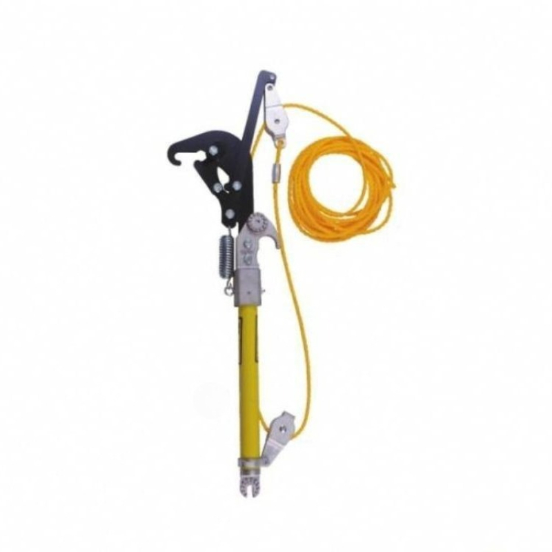 10-019 Astschneidekopf Elektri – Power Tools For Construction Work Bewertung und Preis
