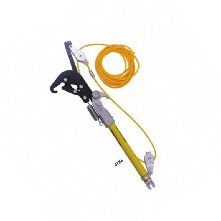 10-019 Astschneidekopf Elektri – Power Tools For Construction Work Bewertung und Preis