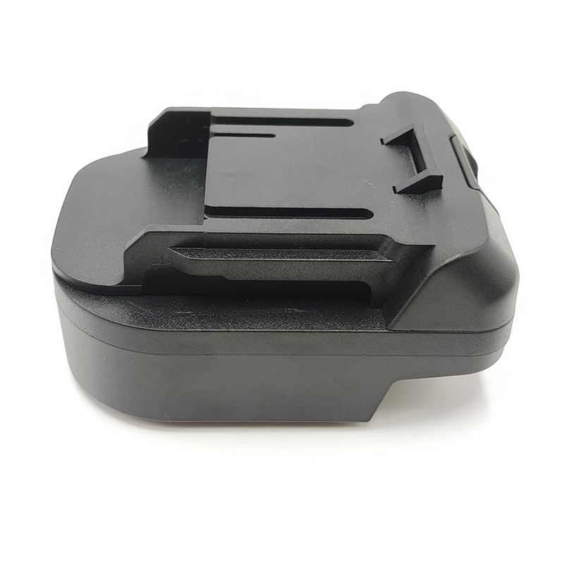 DTA5 Batterieadapter-Konverter – Power Tools Orange Bewertung und Preis