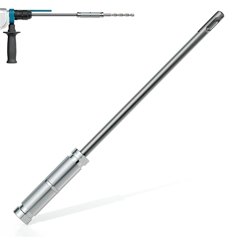 SDS Plus auf SDS Plus Adapter  – Hammer Drill Sds Bewertung und Preis