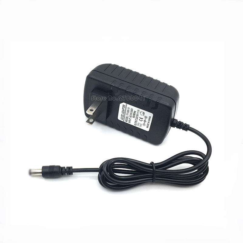 EU US AU UK Stecker 10V 2,25A  – Power Tools Google Bewertung und Preis