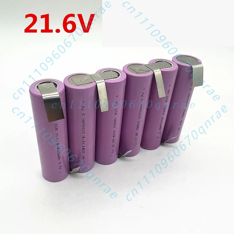 Für kabellosen Staubsauger 21, – Power Tools Battery Bewertung und Preis