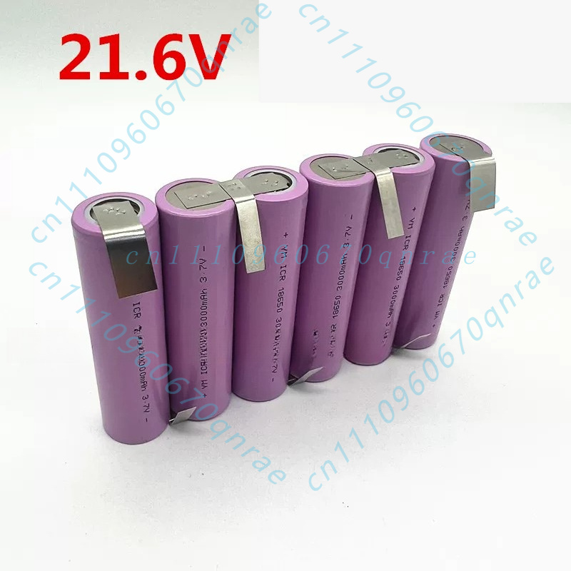 Für kabellosen Staubsauger 21, – Power Tools Battery Bewertung und Preis