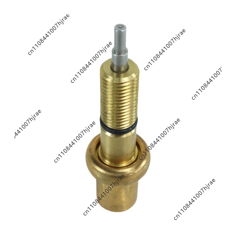 23710842 Thermostatventil für  – Power Tools Ingersoll Rand Bewertung und Preis