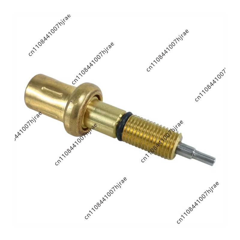 23710842 Thermostatventil für  – Power Tools Ingersoll Rand Bewertung und Preis