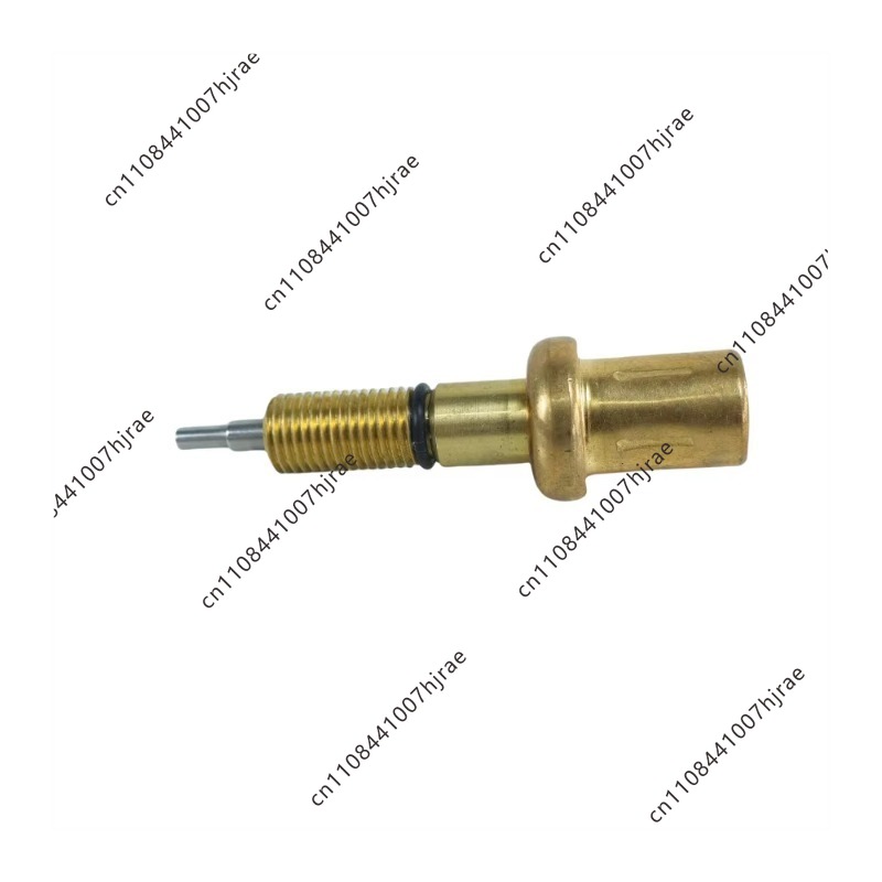 23710842 Thermostatventil für  – Power Tools Ingersoll Rand Bewertung und Preis