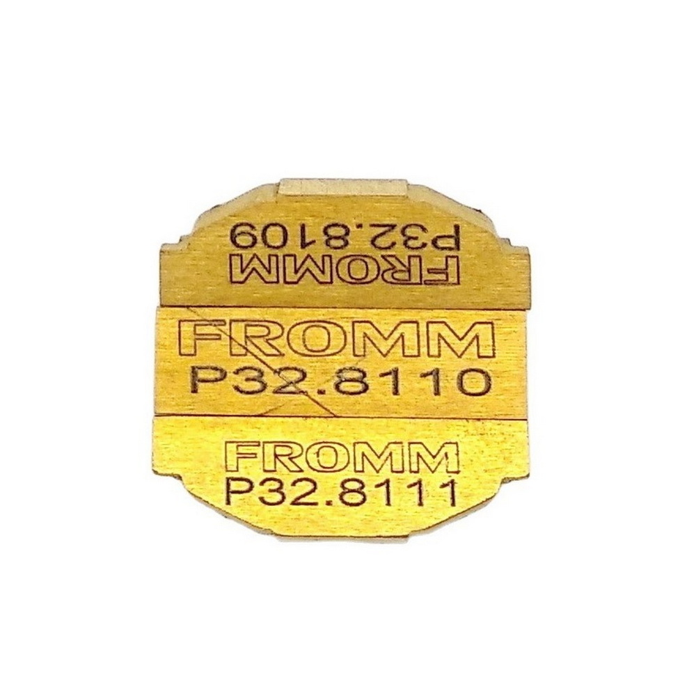 FROMM Ersatzteile P328109 P328 – Power Tools Battery Bewertung und Preis
