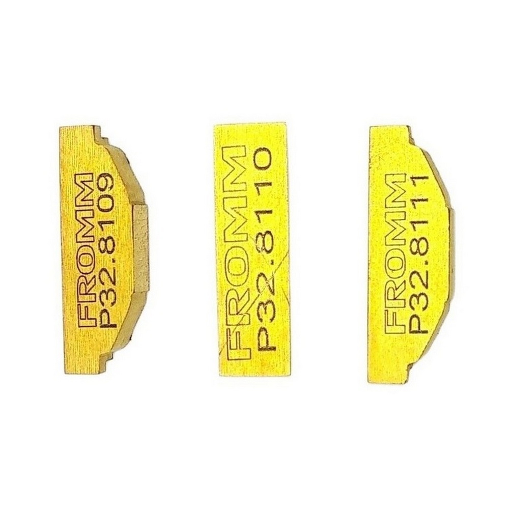FROMM Ersatzteile P328109 P328 – Power Tools Battery Bewertung und Preis