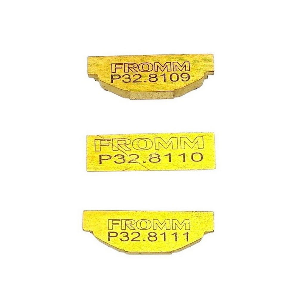 FROMM Ersatzteile P328109 P328 – Power Tools Battery Bewertung und Preis