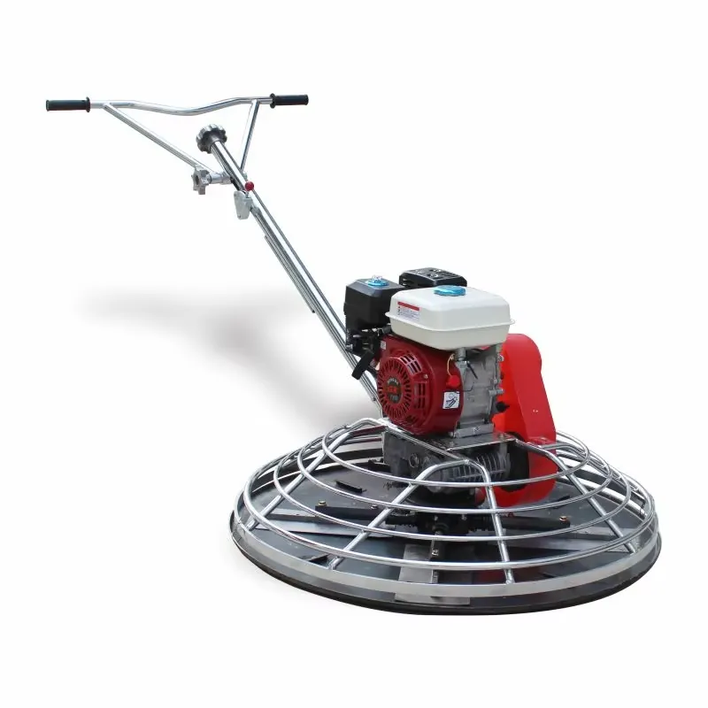 Bauwerkzeuge Mini 1000mm Arbei – Power Tools For Construction Work Bewertung und Preis