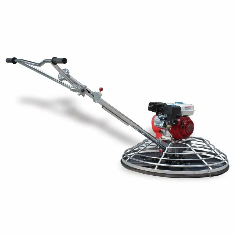 Bauwerkzeuge Mini 1000mm Arbei – Power Tools For Construction Work Bewertung und Preis