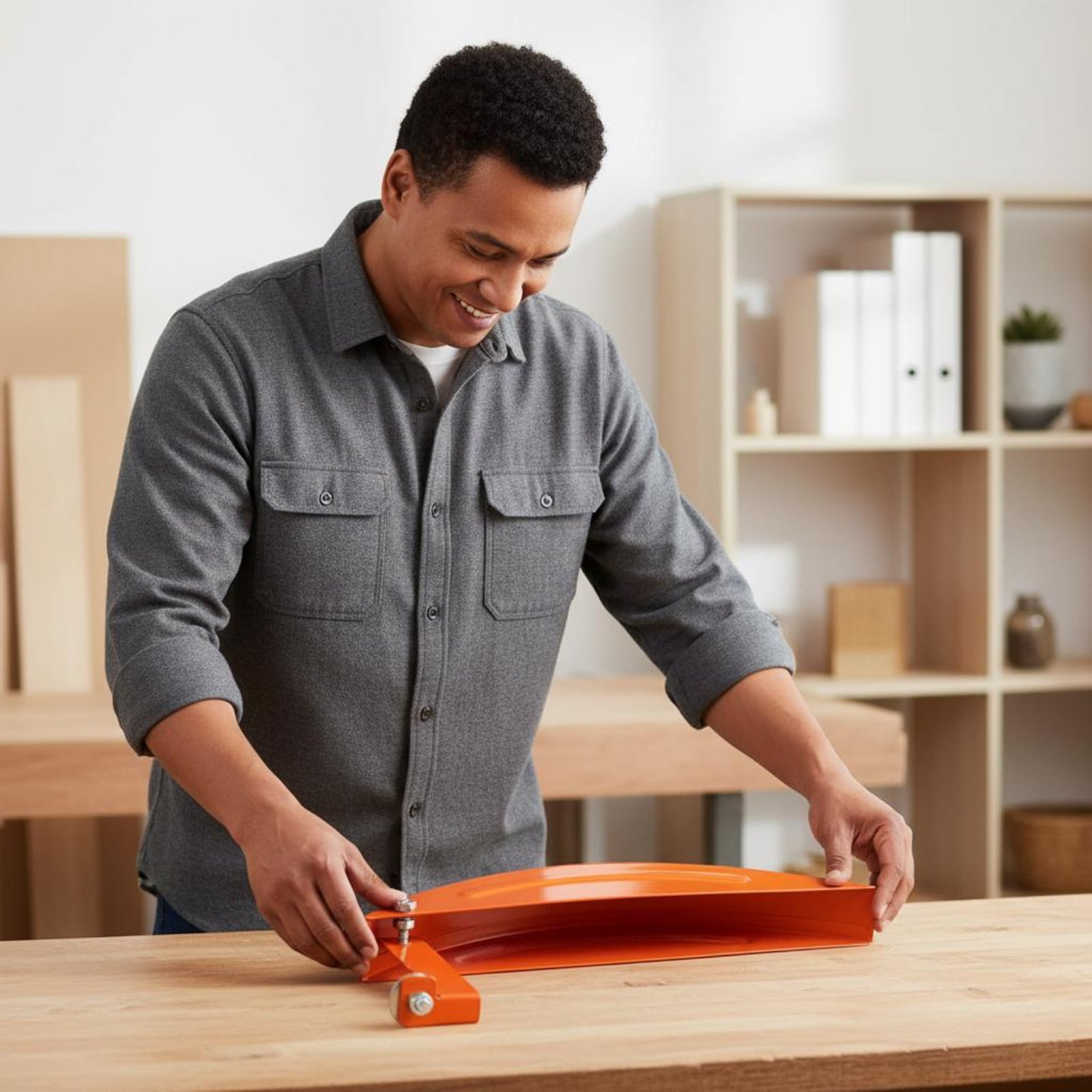 Tischsägeblattschutz, langlebi – Power Tools For Woodworking Bewertung und Preis