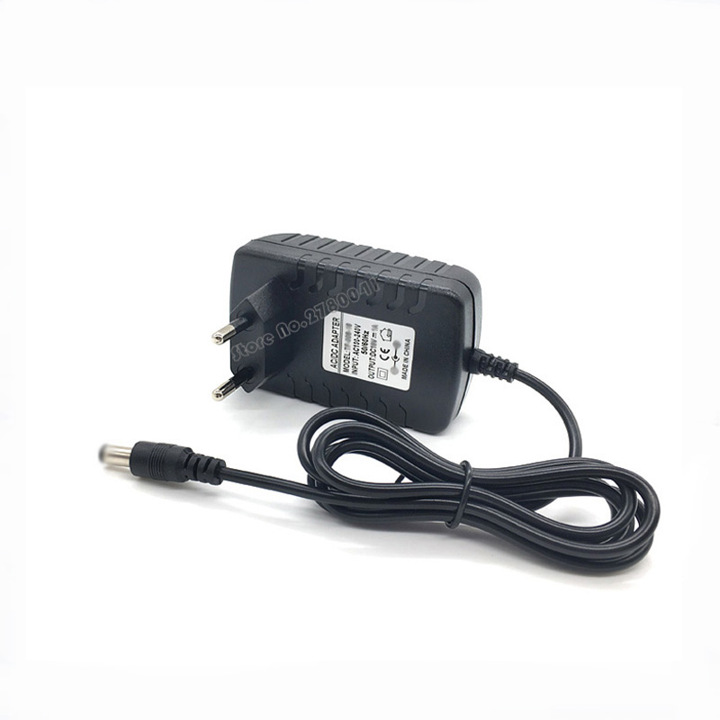 DC 14V 1,1A Netzteil für Googl – Power Tools Google Bewertung und Preis