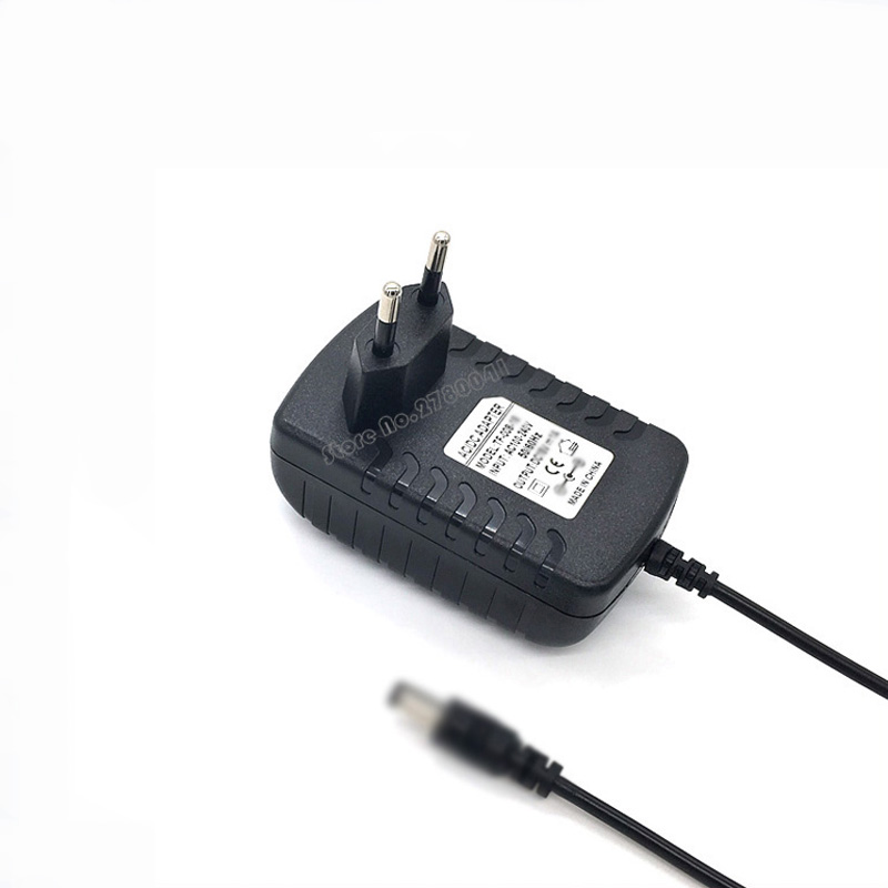 DC 14V 1,1A Netzteil für Googl – Power Tools Google Bewertung und Preis